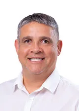 MARCELO DA SILVA PEROZINI