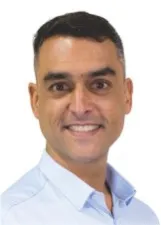 BRUNO MALIAS MENDES