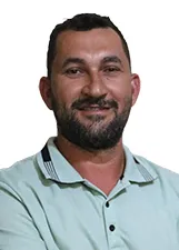 JORGEMAR PORTO DA SILVA MARVILLA