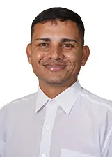 MARCELO SANTOS NUNES