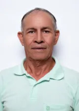 EDMAR NUNES DE ANDRADE