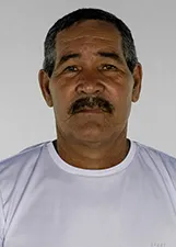 ADELSON ANTONIO PEREIRA