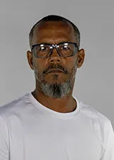 JOEL DE OLIVEIRA
