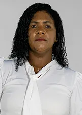 JOSENILDE ESTEVES DE OLIVEIRA