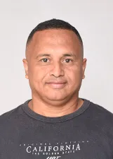 ODAIR AFONSO DOS SANTOS