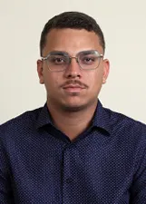 IJORDAN SILVA FRANÇA