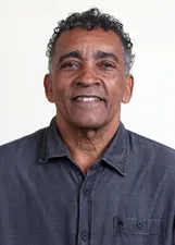 JOSE ANTONIO DA SILVA