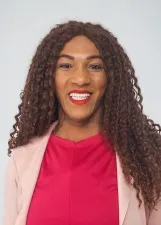 AGATHA DE ALMEIDA SANTOS