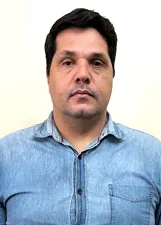 WESLEY ROBERT MOREIRA CORREA