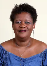 MARY LANE DA COSTA DE OLIVEIRA