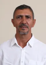 MARCIO GOLDIANO DIAS