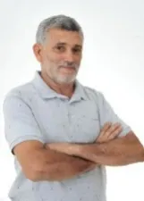 JOSE LUIZ DE DEUS