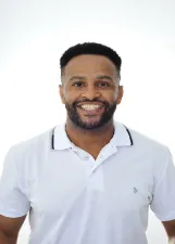 WESLEY ANDRADE COSTA