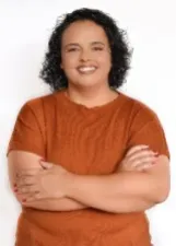 ANDRESSA PEREIRA DA SILVA