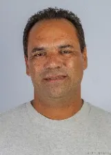 PAULO ROBERTO DA SILVA