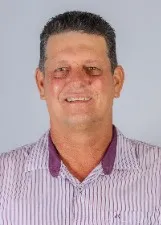 ELIANDRO ANTONIO SCHAEFFER