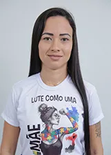 DAYANA SOUZA BASILIO