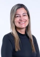 KELLEY BONICENHA
