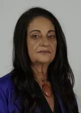 MARIZA MANTOVANI COUTINHO