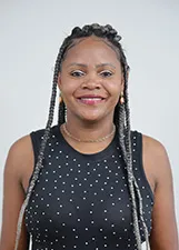 ELIANE VENTURA DA SILVA