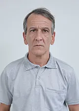 LIOMAR FARDIN GOMES VAZ