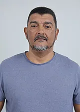 ROBSON PEREIRA BATISTA