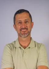 ALIKS GHISOLFI