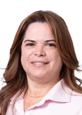 MAGDA CRISTINA BRAVIN LOUZADA MION
