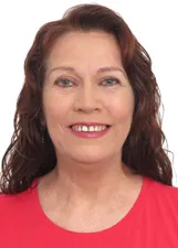 INÊS SIMON FERREIRA