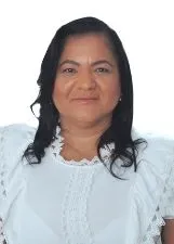 MÁRCIA CARLOS SOARES