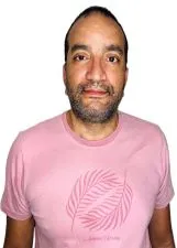 WASHINGTON ADRIANO DA SILVA