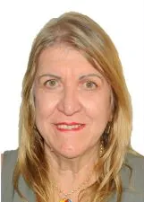 MARIA TERESA FRIZERA