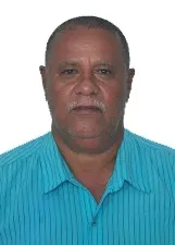 LIDIO DE OLIVEIRA DAMASCENA