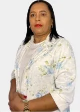 CARMEM LÚCIA GOMES DE OLIVEIRA