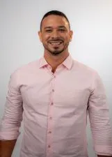 D ORLEANS TRINDADE VAZ