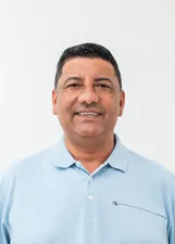 MAXWEL MOURA NOVAIS