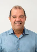 PAULO SERGIO BENTO GOMES