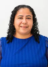 DANIELLE PEREIRA DE OLIVEIRA