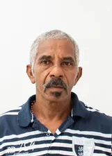 IVO DOS SANTOS