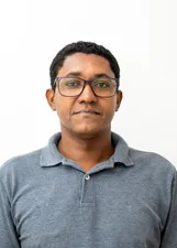 ADEMIR SANTOS DE JESUS