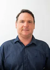 CARLOS FABIO HELMER