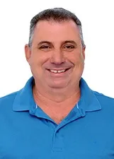 DAVID MOZDZEN PIRES RAMOS