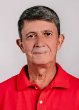 LAURINDO CARDOSO DE ALMEIDA
