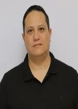 ERIKSON FERNANDES TIRADENTES