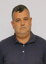 JOSEMARIO NASCIMENTO SALOTO