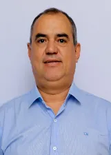 PAULO HENRIQUE LEOCADIO DA SILVA