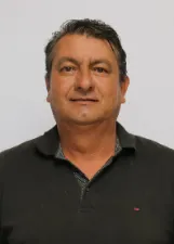 JOSE MARCOS DE MORAES