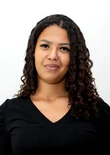 EDIANE CAMPISTA CAMPOS