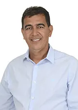 EDSON DE SOUZA COELHO
