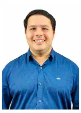 PHILIPE REIS PEREIRA